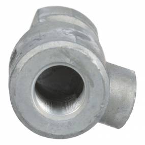 Gasdruckfeder (87607308) Case