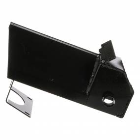 Konsole (87649415) Case