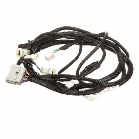 Stromkabel (87666627) Case