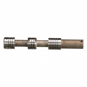 Steuerkolben (87668085) Case