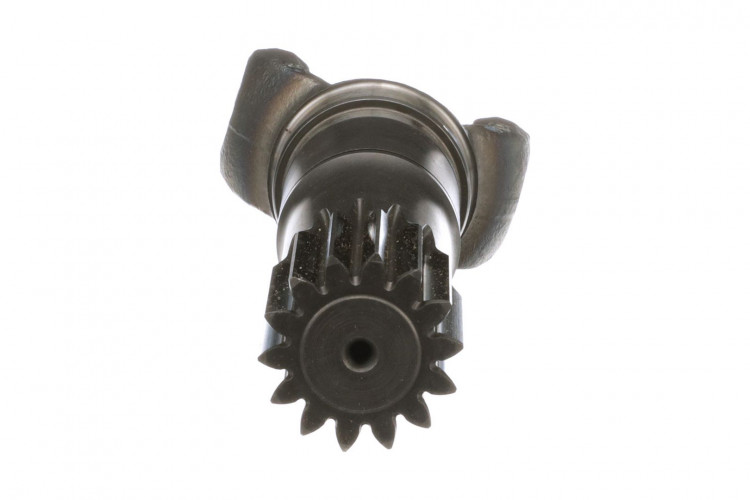 Welle (87674583) Case