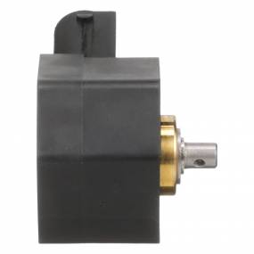 Sensor (87674612) Case