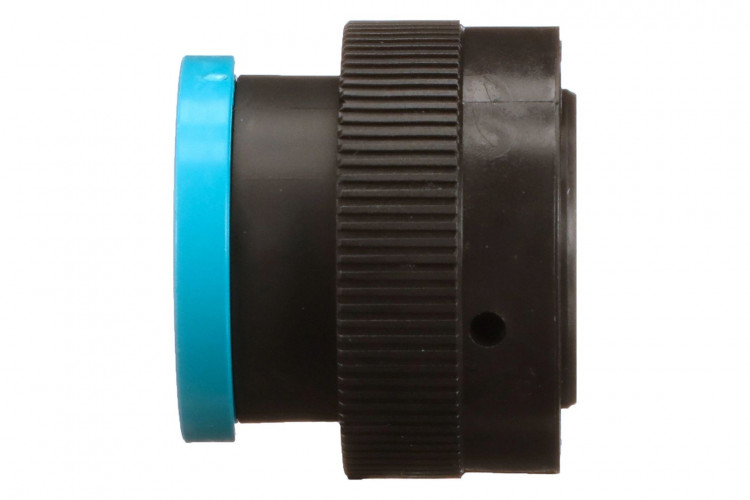 Kunststoffstopfen (87704445) Case