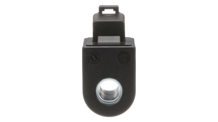 Spule (87758997) Case