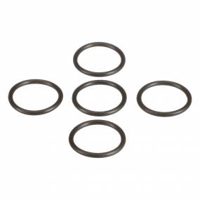 O-Ring (89626929) Case