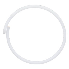 Dichtung (A52208) Case