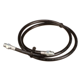 Schlauch (Bn316482) Case