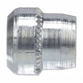 Quetschhülse (11266411) Case