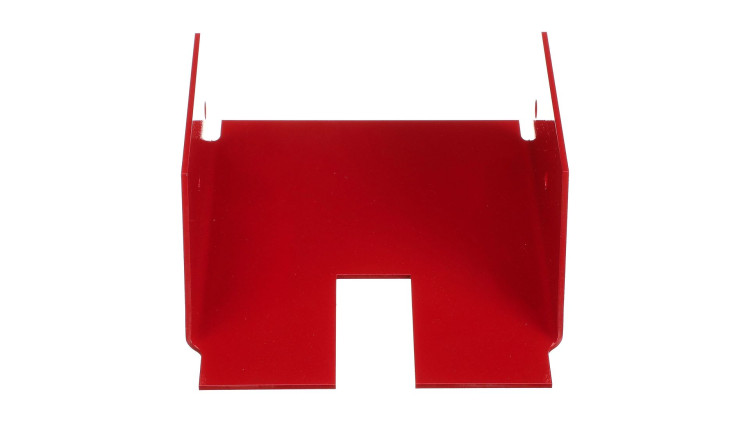 Platte (1317222C1) Case