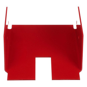 Blech, Platte (1317222C1) Case