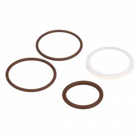 Dichtungssatz (18-1418) Case