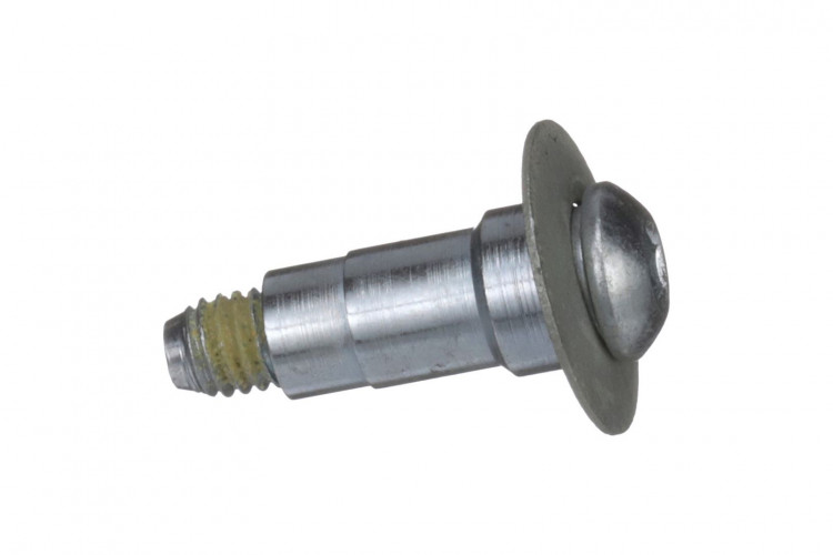 Schraube M. Unverlie (240973A2) Case