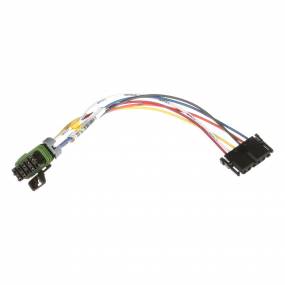 Kabelbaum (276352A1) Case