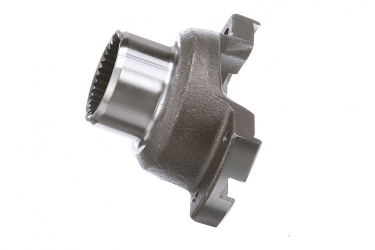 Yoke (301843A1) Case