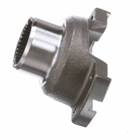 Gelenkgabel (301843A1) Case