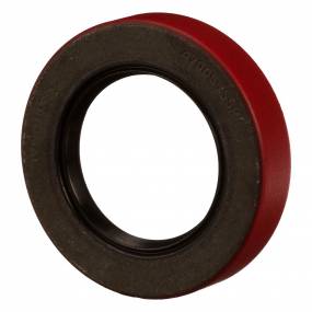 Oelbehaelter (359449R91) Case