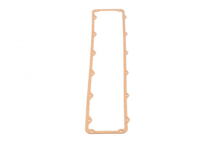 Dichtung (369982R1) Case