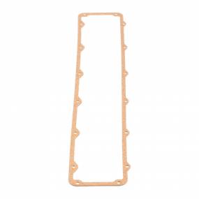 Dichtung, Flach (369982R1) Case