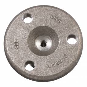 Abdeckappe (378410A1) Case