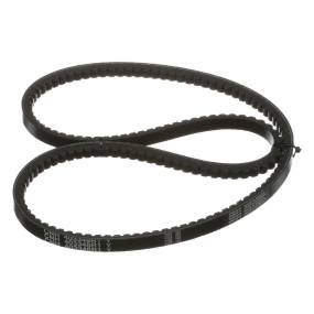 V-Belt (403348R1) Case