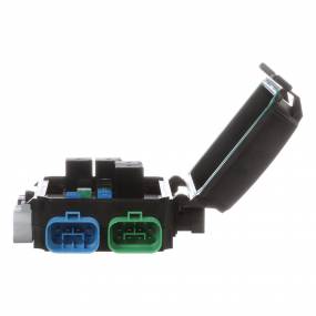 Sicherungsdose (441480A2) Case