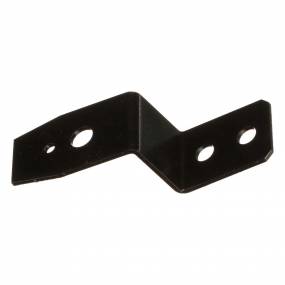 Konsole (44911691) Case