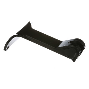 Konsole (47798297) Case