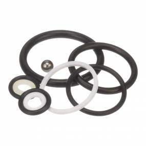 Dichtungssatz (50-2582T1) Case