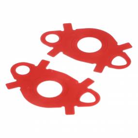 Dichtung, Flach (504077557) Case