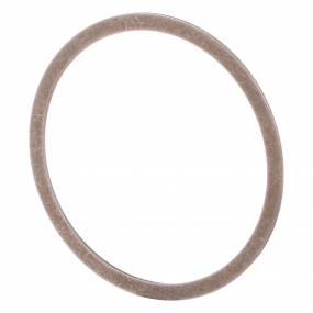 Unterlegscheibe (5124482) Case