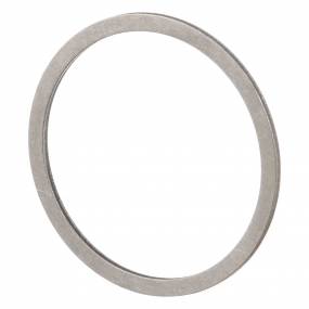 Ausgleichsscheibe (5178499) Case