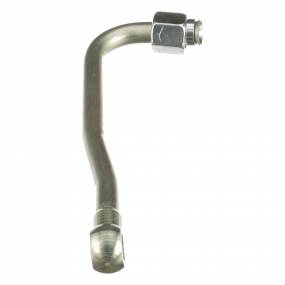 Leitung (5188499) Case