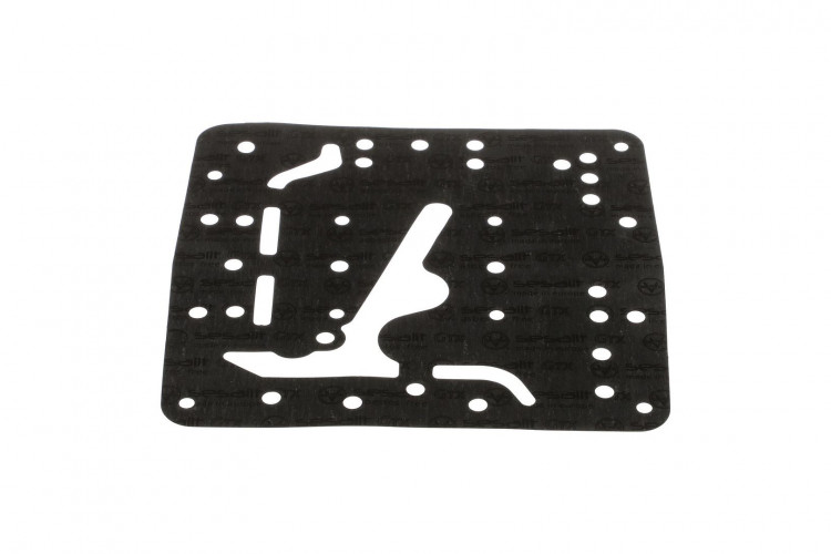 Dichtung (5194959) Case