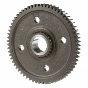 Zahnrad (5196857) Case