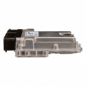 Ecu (5801480991) Case