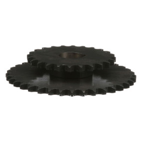 Sprocket Assy. (700120938) Case