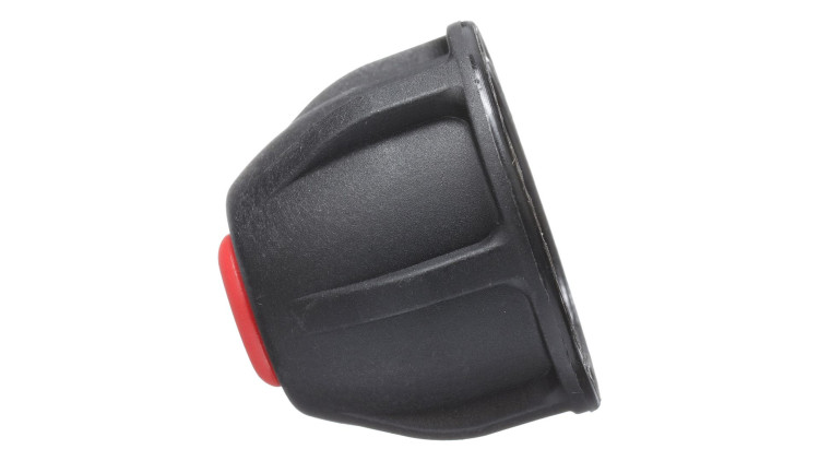 R_Ckschlagventil (84152618) Case