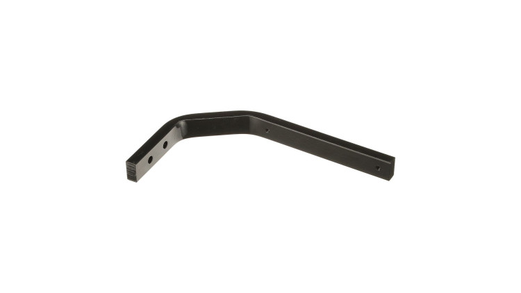 Gestell (84219778) Case