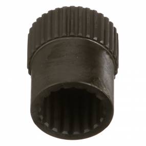 Keilverzahnte Kupplu (84248897) Case