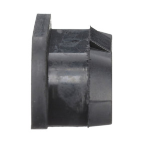 Bracket, Supporting (84277054) Case