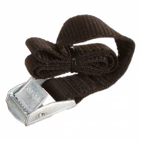 Konsole (84277341) Case