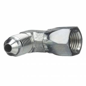 Kruemmer, 90 (86512933) Case