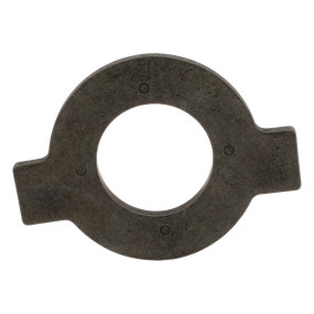 Anlaufscheibe (87309062)  Case