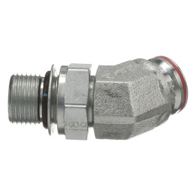 Fitting (87345924)  Case