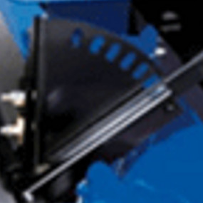 Bolzen (87367860)  Case