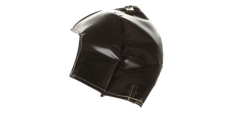 Isolierschaum (87483050) Case