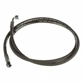 Schlauch (87555150) Case