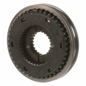 Synchronisierer (87567127) Case