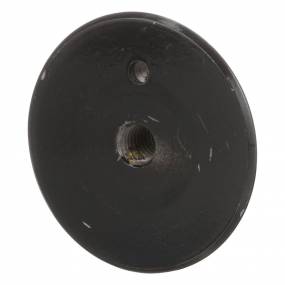 Abdeckappe (87644516) Case