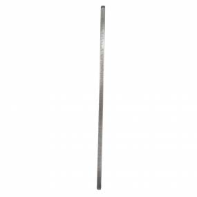 Anlaufscheibe (87665648) Case